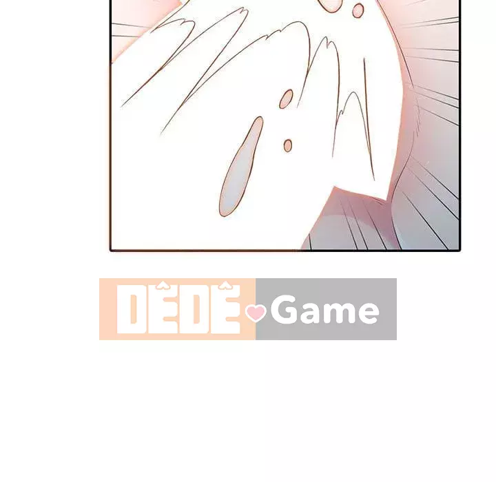 Sự cám dỗ của vợ Chương 17-18