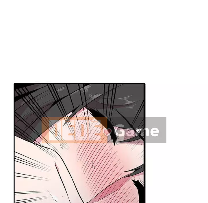 Sự cám dỗ của vợ Chương 17-18