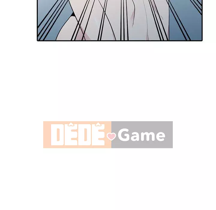 Sự cám dỗ của vợ Chương 17-18