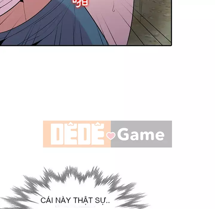 Sự cám dỗ của vợ Chương 17-18