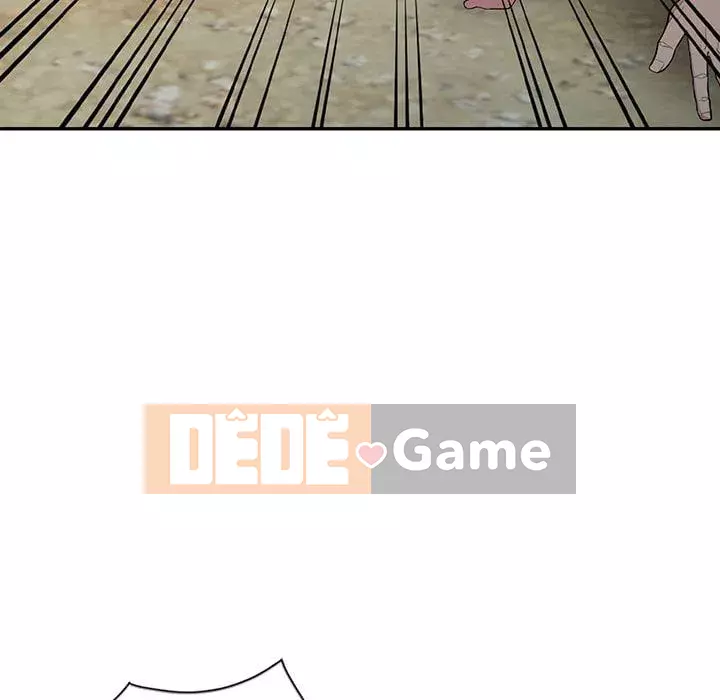 Sự cám dỗ của vợ Chương 17-18