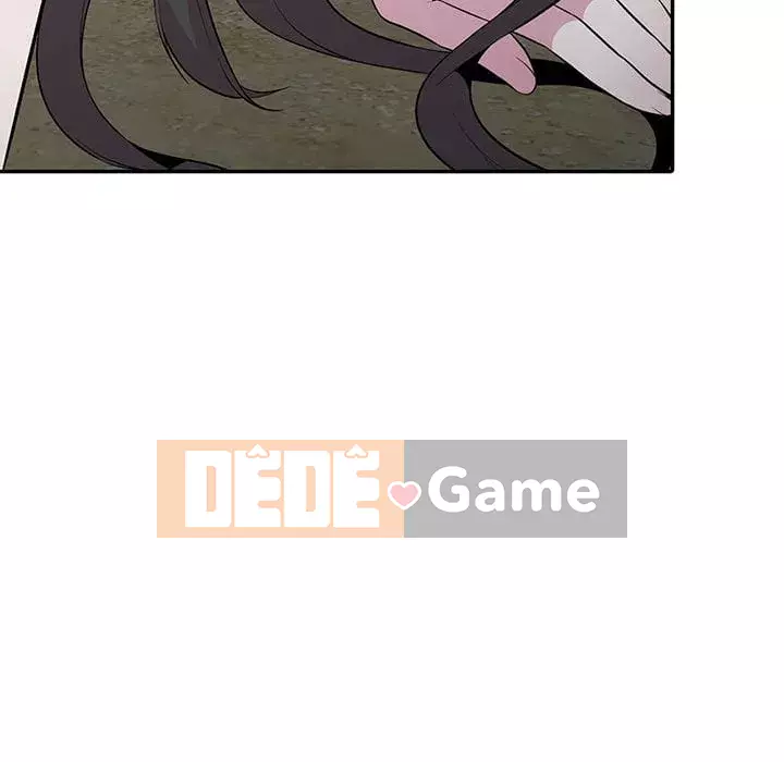 Sự cám dỗ của vợ Chương 17-18