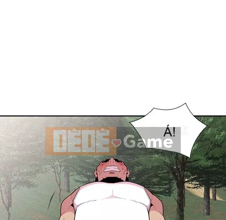 Sự cám dỗ của vợ Chương 17-18