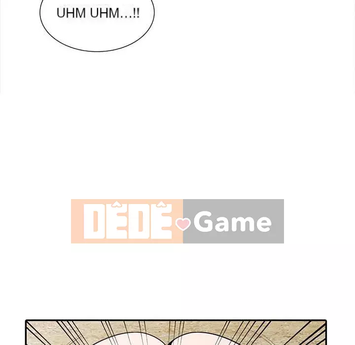 Sự cám dỗ của vợ Chương 17-18