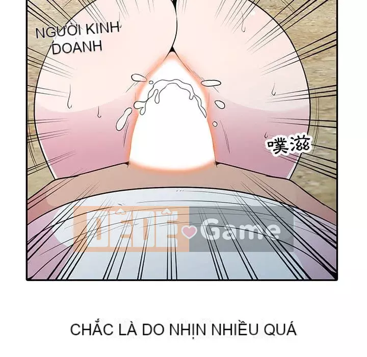 Sự cám dỗ của vợ Chương 17-18