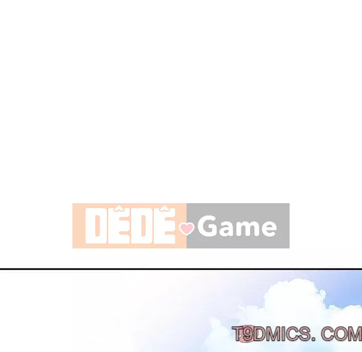 Sự cám dỗ của vợ Chương 17-18