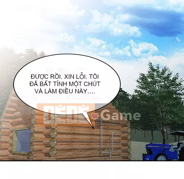 Sự cám dỗ của vợ Chương 17-18