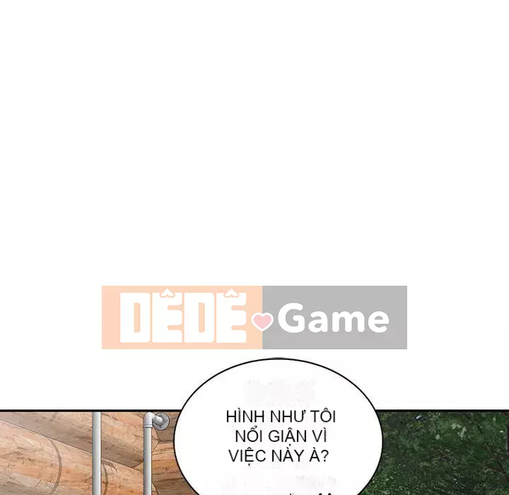 Sự cám dỗ của vợ Chương 17-18