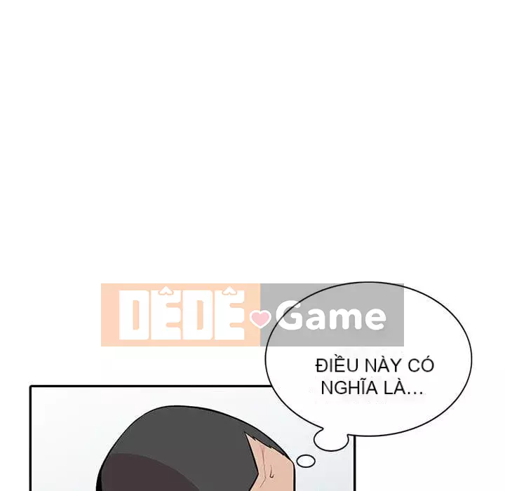 Sự cám dỗ của vợ Chương 17-18