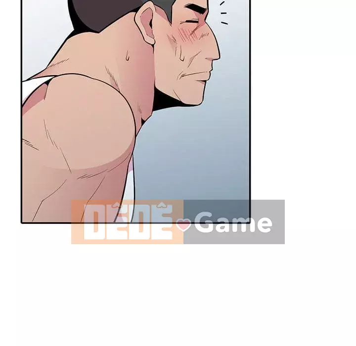 Sự cám dỗ của vợ Chương 17-18