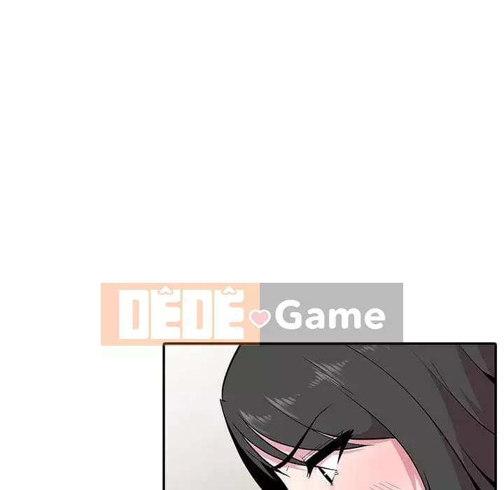 Sự cám dỗ của vợ Chương 17-18