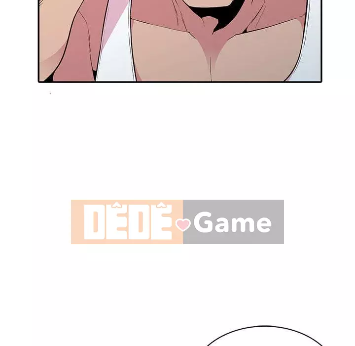 Sự cám dỗ của vợ Chương 17-18