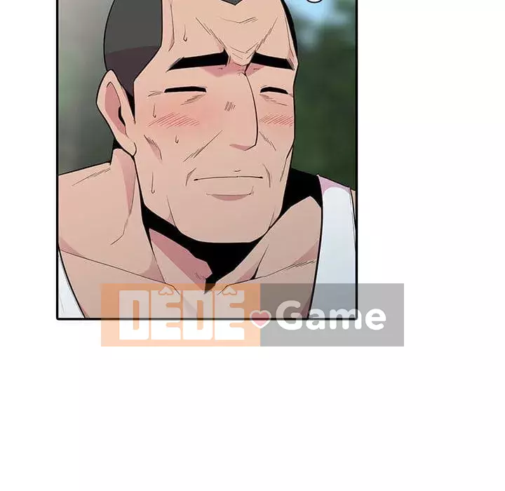 Sự cám dỗ của vợ Chương 17-18