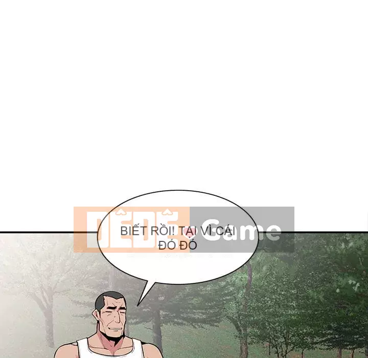 Sự cám dỗ của vợ Chương 17-18