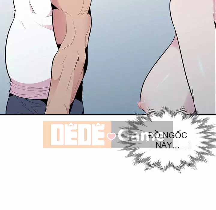 Sự cám dỗ của vợ Chương 17-18