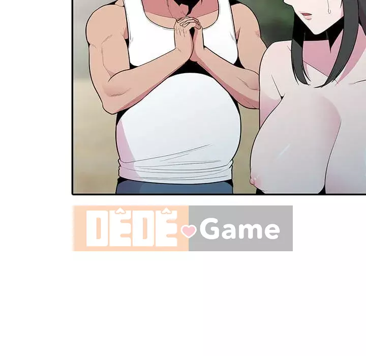 Sự cám dỗ của vợ Chương 17-18