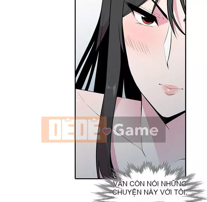 Sự cám dỗ của vợ Chương 17-18