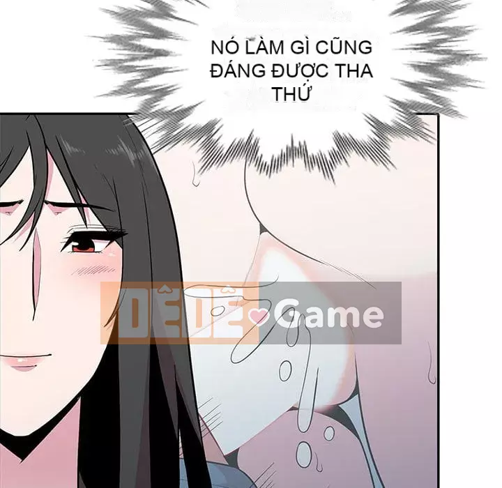 Sự cám dỗ của vợ Chương 17-18
