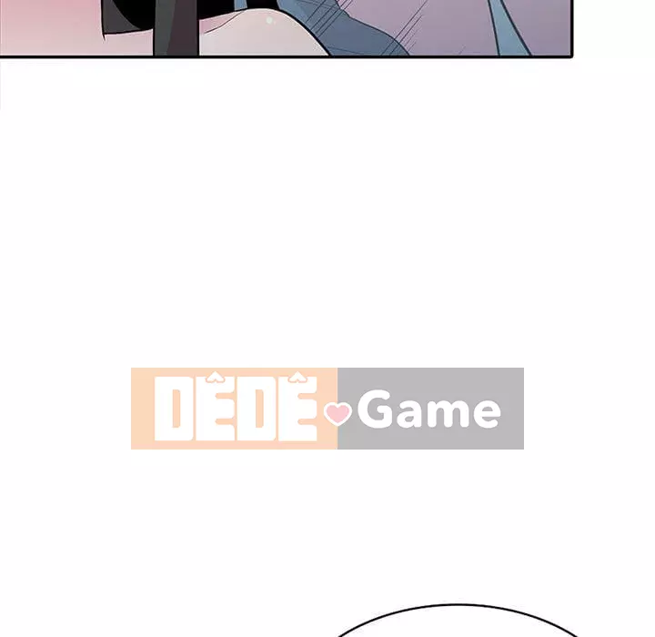 Sự cám dỗ của vợ Chương 17-18