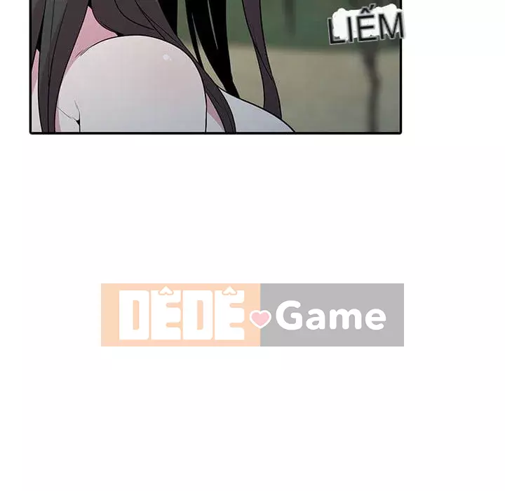 Sự cám dỗ của vợ Chương 17-18