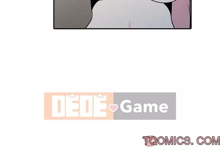 Sự cám dỗ của vợ Chương 17-18