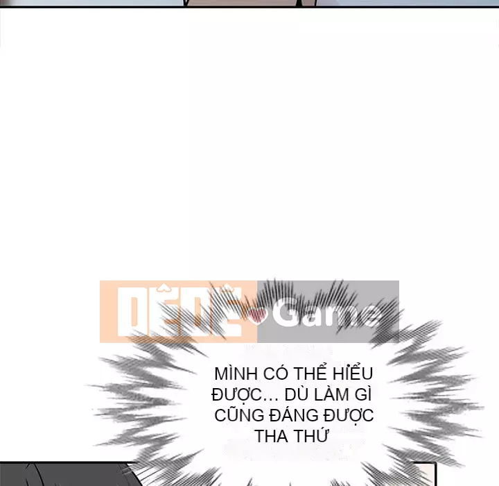 Sự cám dỗ của vợ Chương 17-18