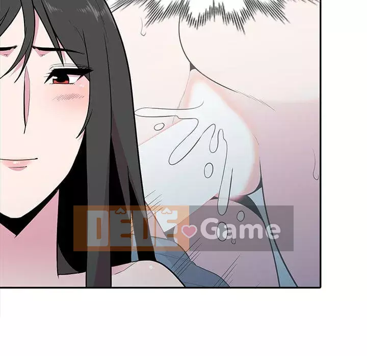 Sự cám dỗ của vợ Chương 17-18