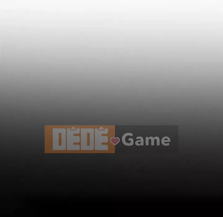 Sự cám dỗ của vợ Chương 17-18