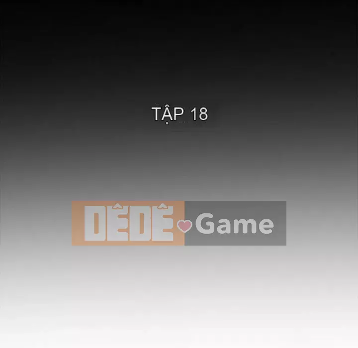 Sự cám dỗ của vợ Chương 17-18