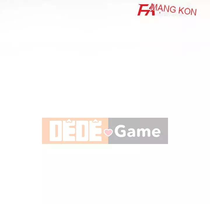 Sự cám dỗ của vợ Chương 17-18