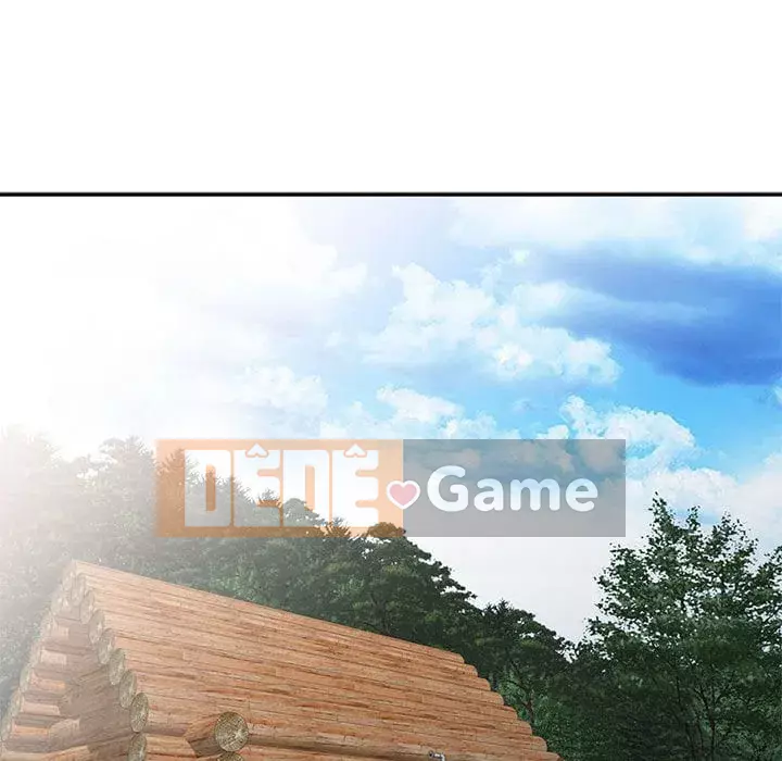 Sự cám dỗ của vợ Chương 17-18