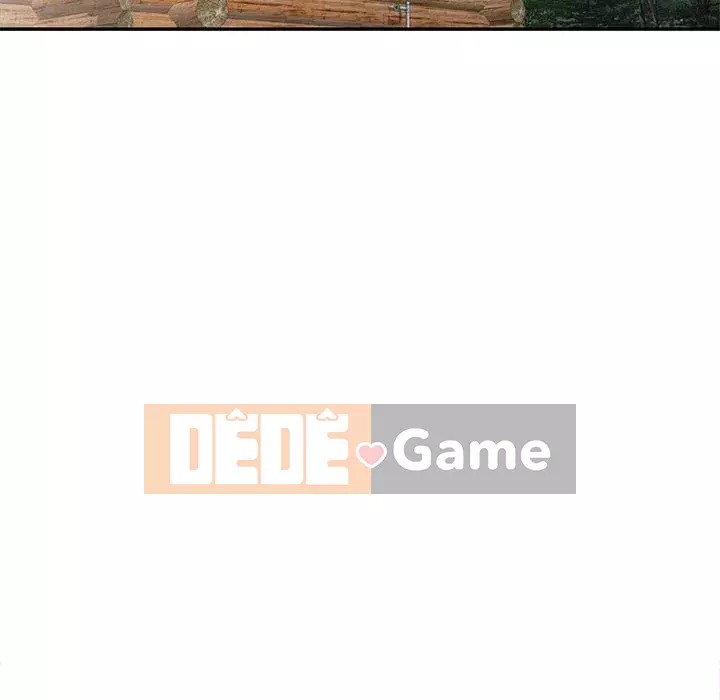 Sự cám dỗ của vợ Chương 17-18