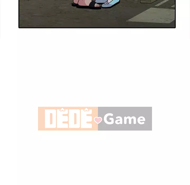 Sự cám dỗ của vợ Chương 17-18