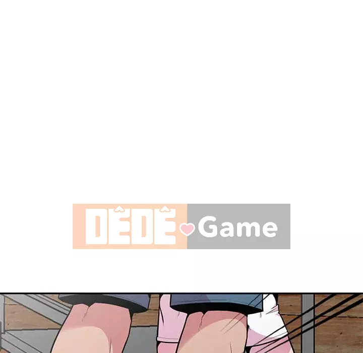 Sự cám dỗ của vợ Chương 17-18