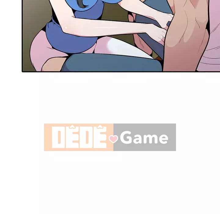 Sự cám dỗ của vợ Chương 17-18