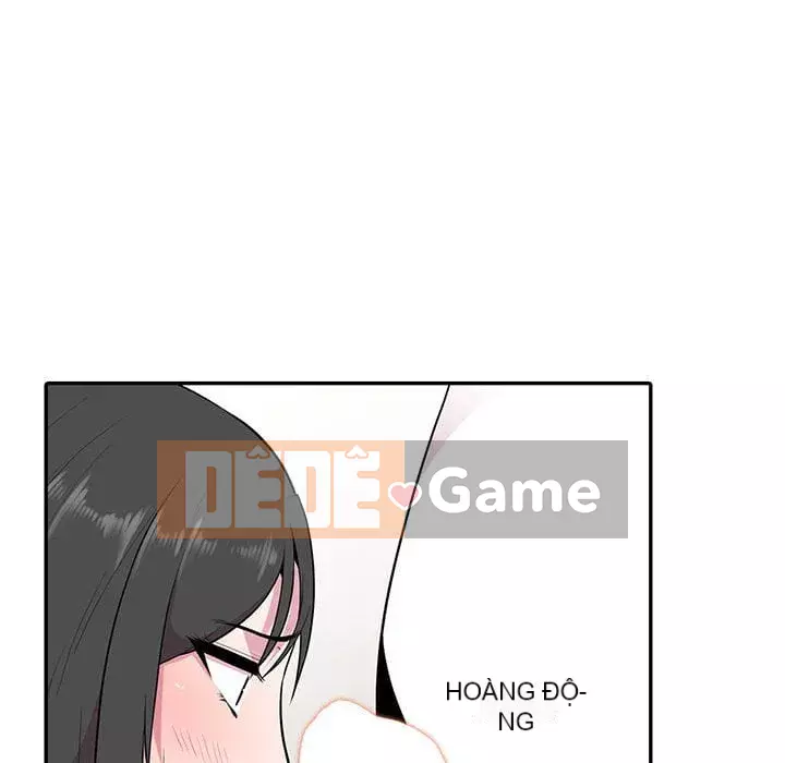 Sự cám dỗ của vợ Chương 17-18