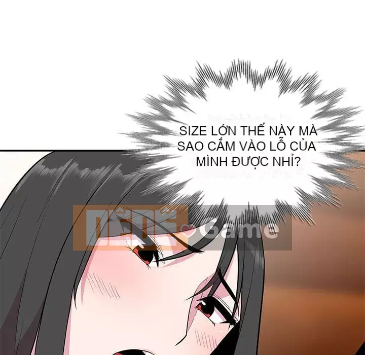 Sự cám dỗ của vợ Chương 17-18