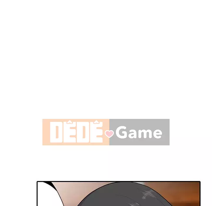 Sự cám dỗ của vợ Chương 17-18