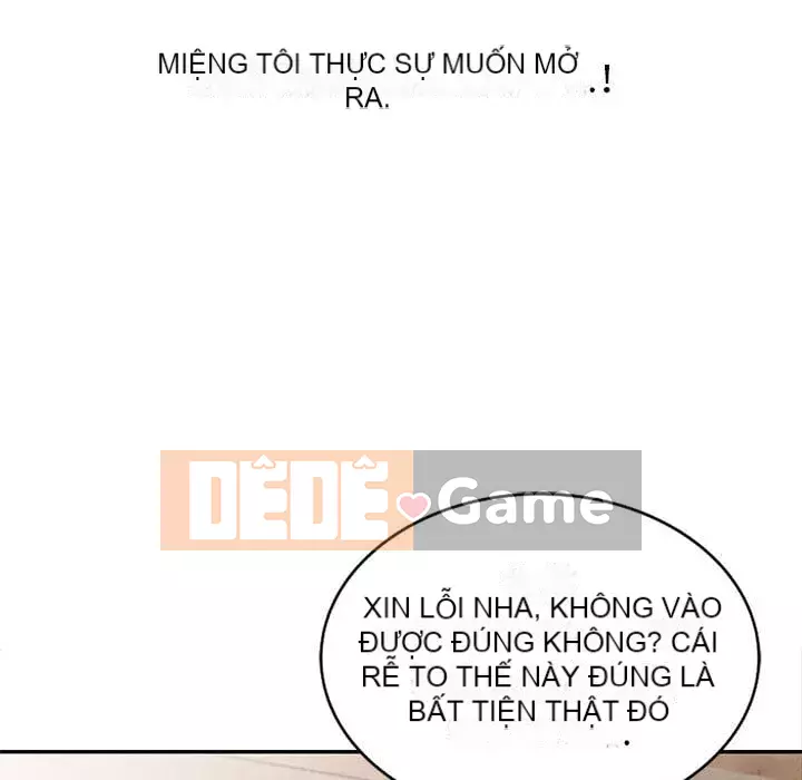 Sự cám dỗ của vợ Chương 17-18