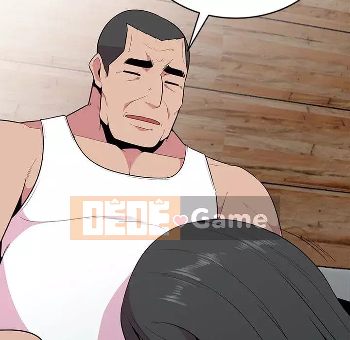 Sự cám dỗ của vợ Chương 17-18