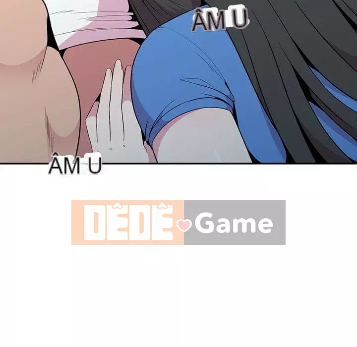 Sự cám dỗ của vợ Chương 17-18