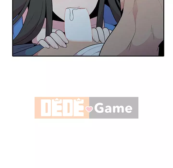 Sự cám dỗ của vợ Chương 17-18