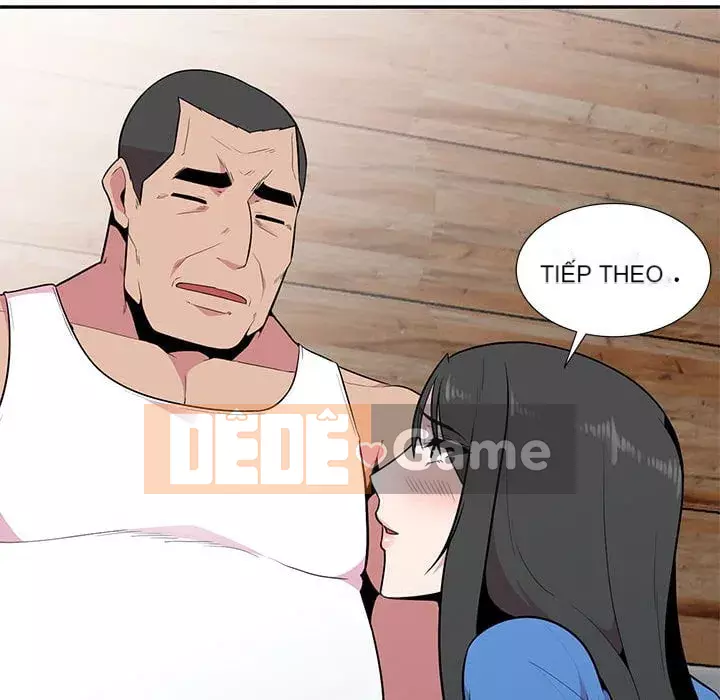 Sự cám dỗ của vợ Chương 17-18