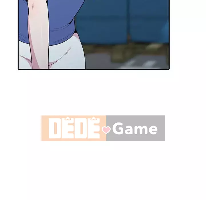 Sự cám dỗ của vợ Chương 17-18