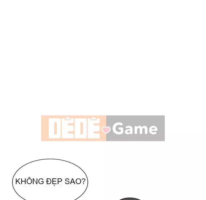 Sự cám dỗ của vợ Chương 17-18