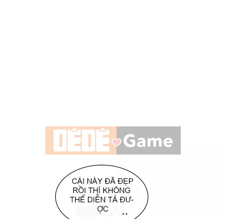 Sự cám dỗ của vợ Chương 17-18