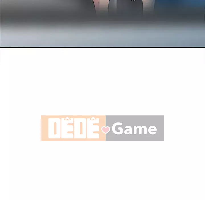 Sự cám dỗ của vợ Chương 17-18