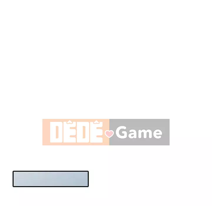 Sự cám dỗ của vợ Chương 17-18