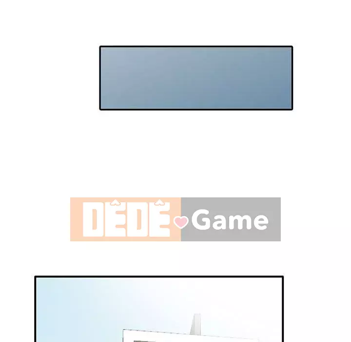 Sự cám dỗ của vợ Chương 17-18