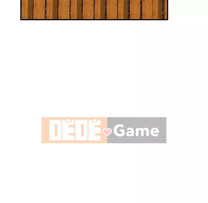 Sự cám dỗ của vợ Chương 17-18